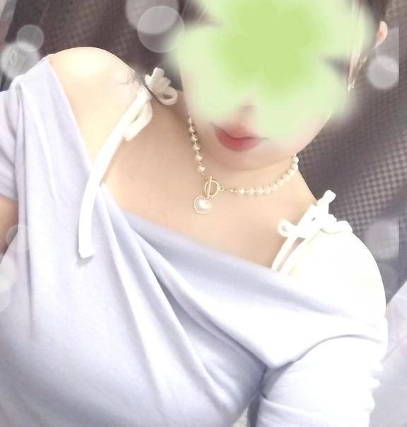 なかなかなかなか