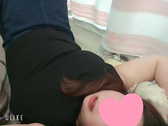 出勤準備完了です。