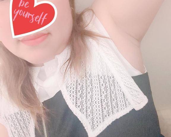 袖はいらない