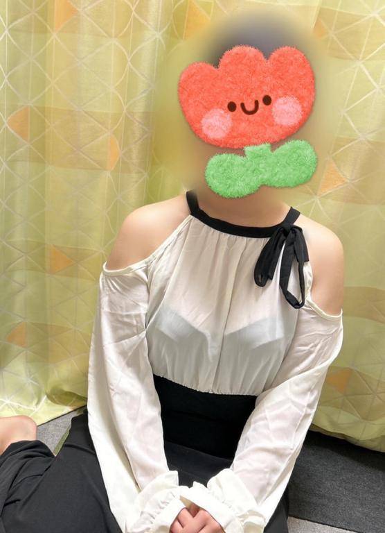 はじめまして！