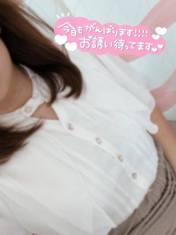 かなえです