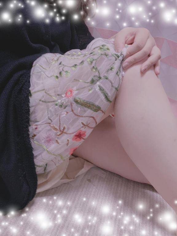 ゴロ(＊)