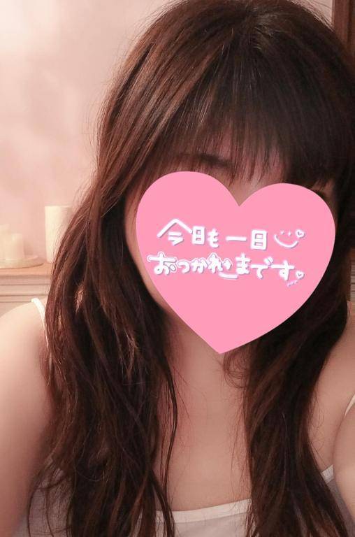 おやすみなさい☆ミ