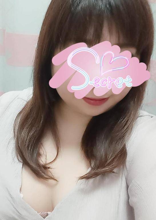 出勤しました(*´ー｀*)