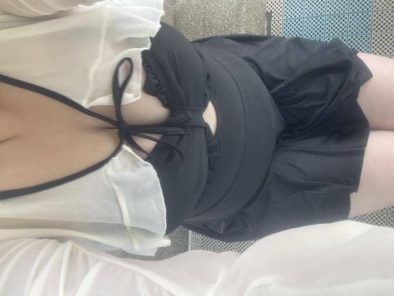 お久しぶりです?