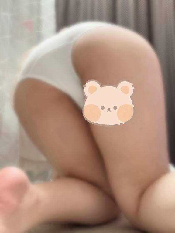 ゆの お礼