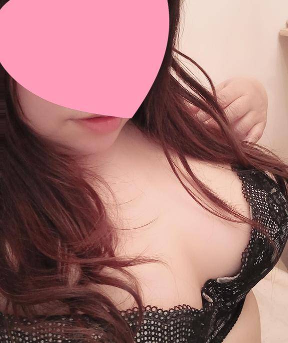 8/21のお礼(*^^*)