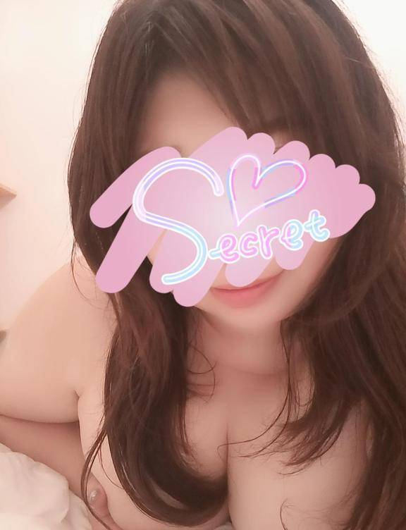 8/22のお礼(*^^*)