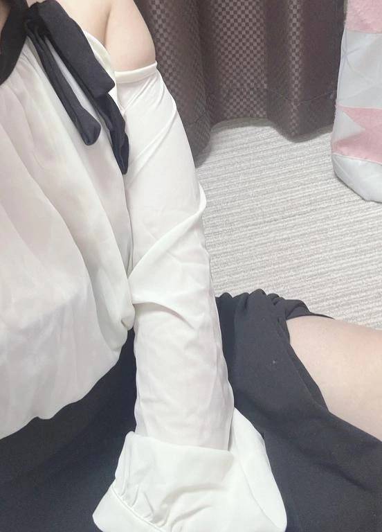 ありがとうございました??