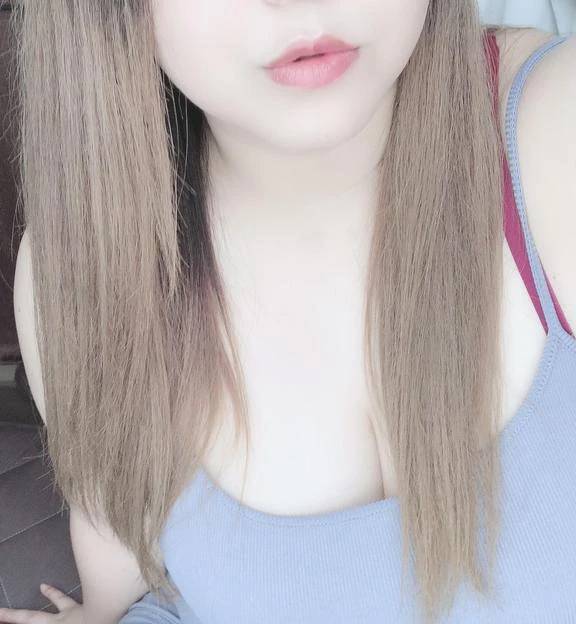 あわわわ