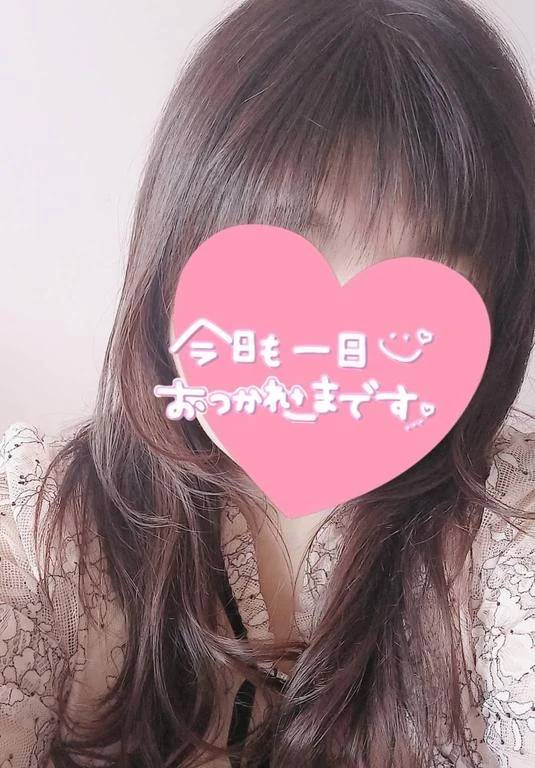 大変です(;・д・)