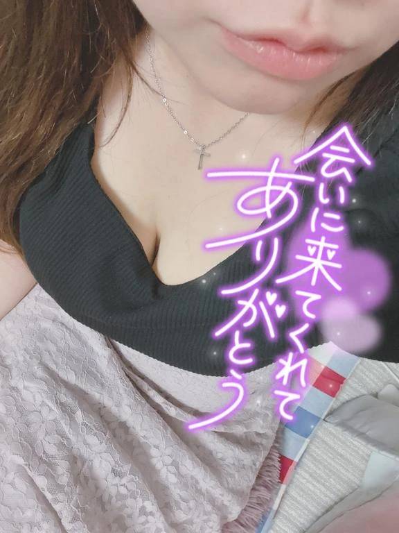 クラブフィールのTさんっ