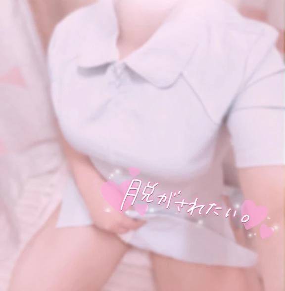 かなえです