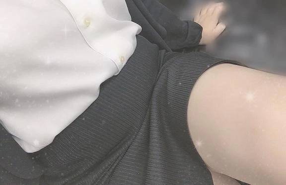 愛だね、うん愛だ。