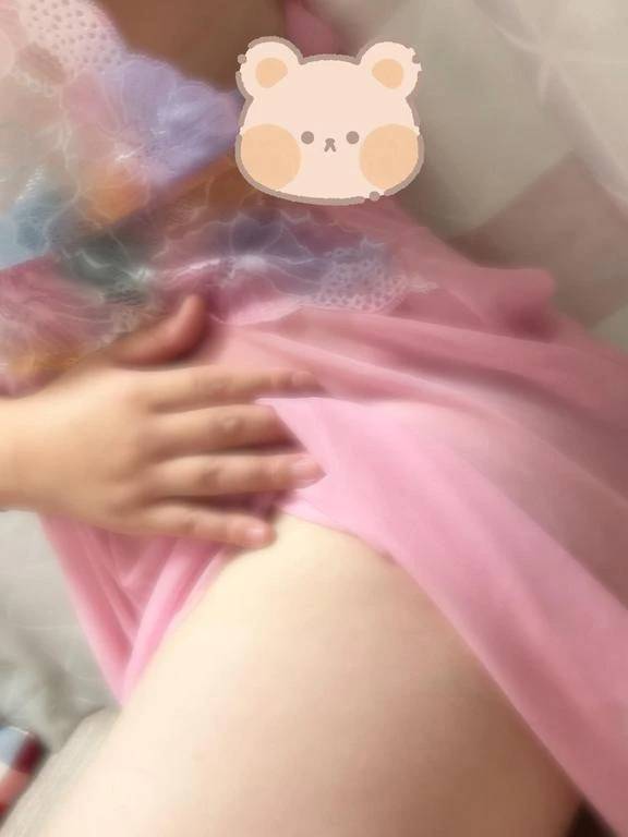 ゆの おれい