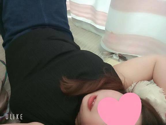 ありがとうございました(*´ー｀*)