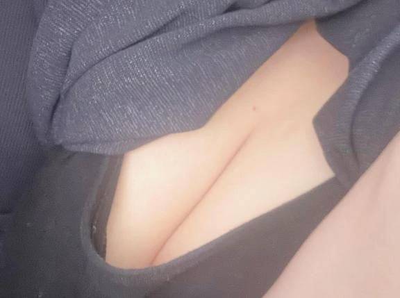 お久しぶりです??♀?