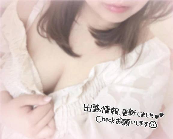かなえです