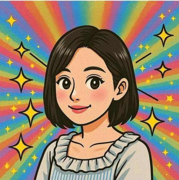 貸し切りv
