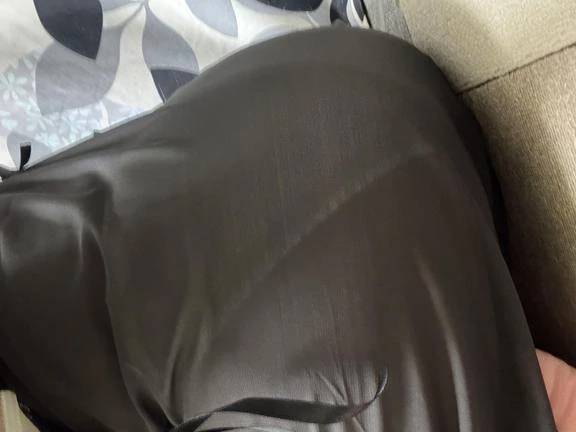 ゆの おれい