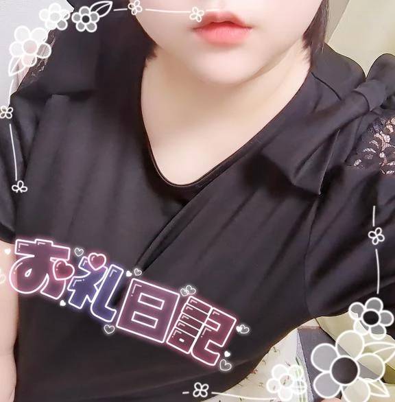 クラブフィールのF様へ