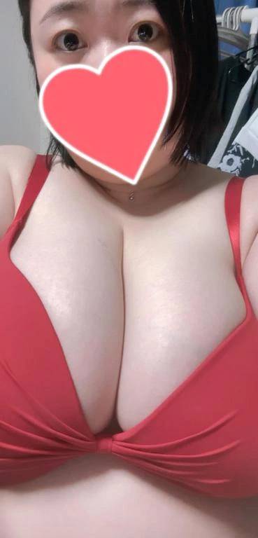 ご自宅の貴方様へv