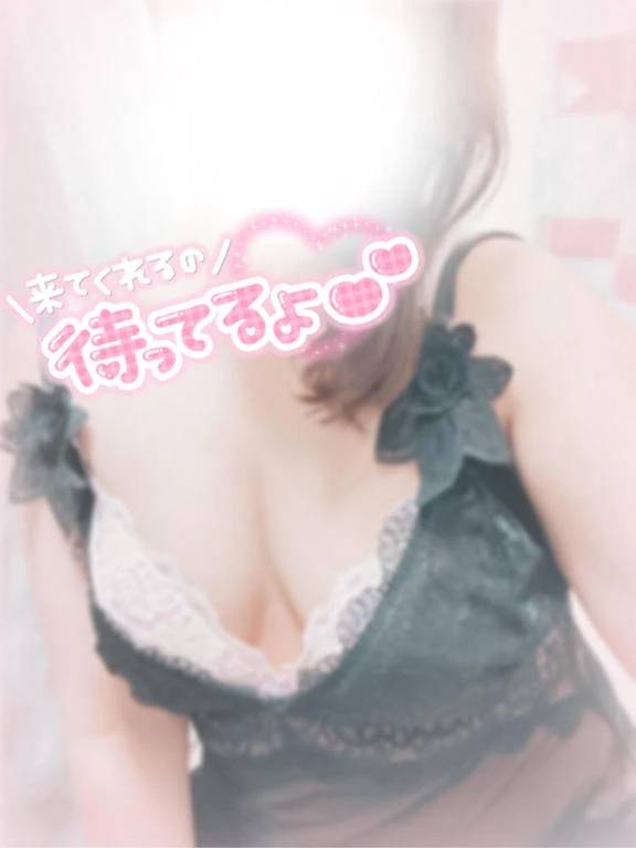 かなえです