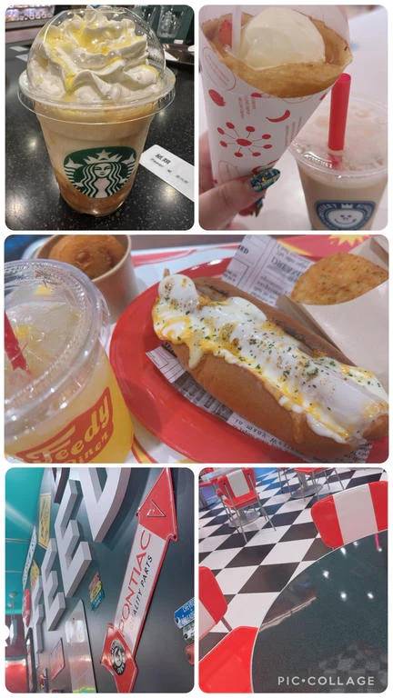 明日はv