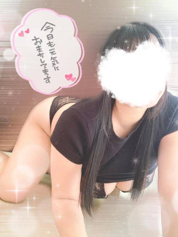 今日も元気に♪
