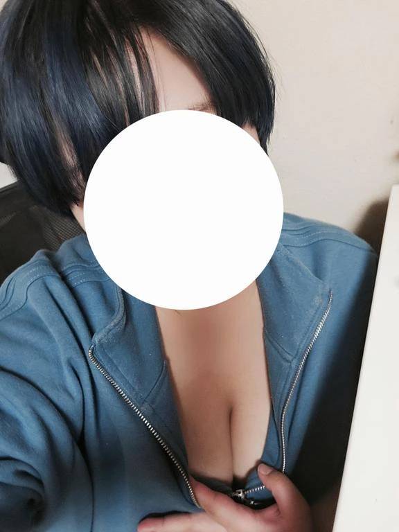予定外?