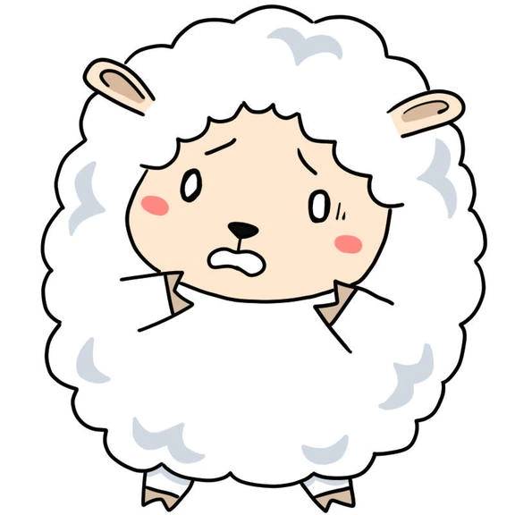 あわあわ