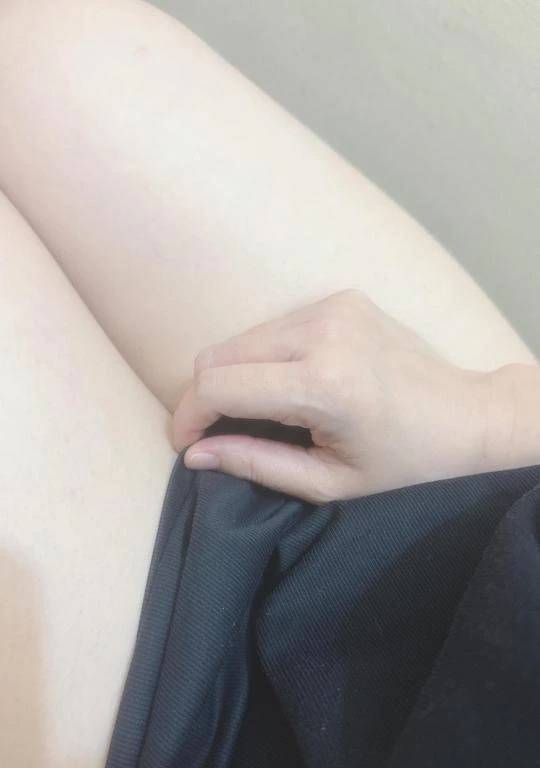 こんばんは！