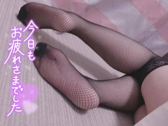 虫の声(＊)