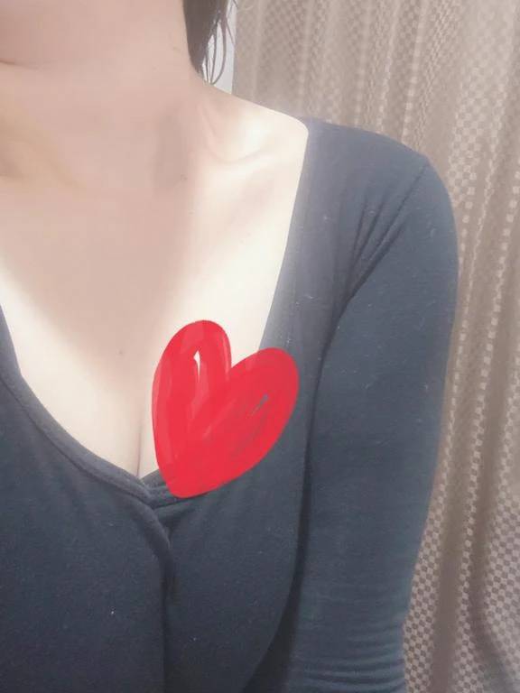 アスカのお兄様?