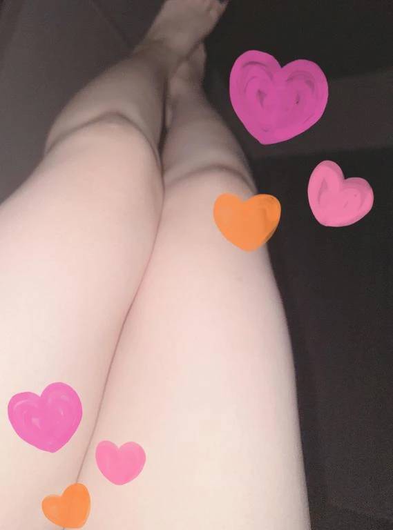 ありがとうございました??