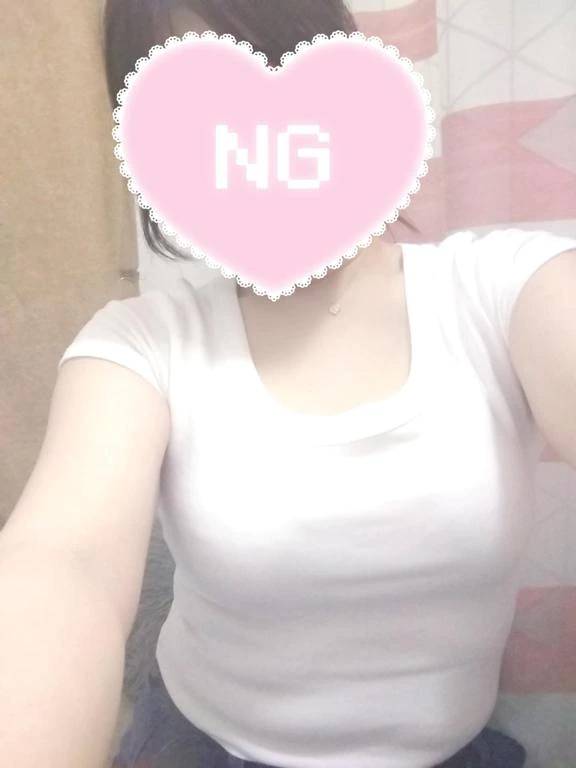すずしい