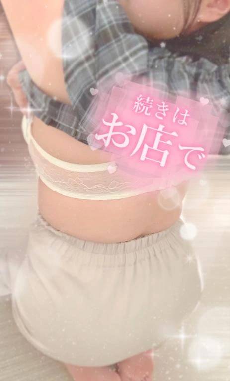 続きは...♪