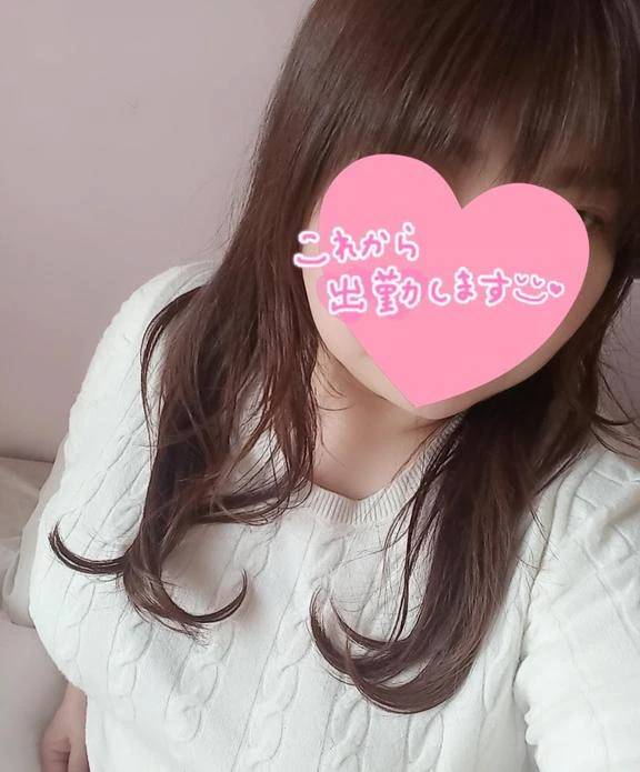 出勤しました(* ´ ▽ ` *)
