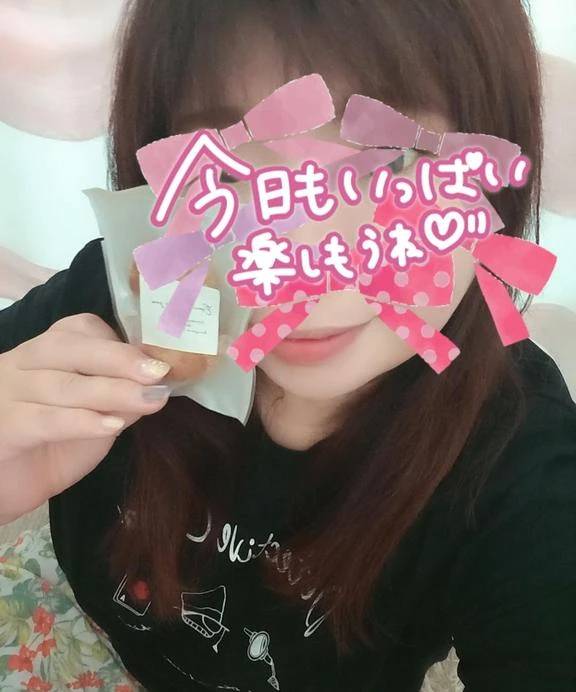 個人イベント開催中。