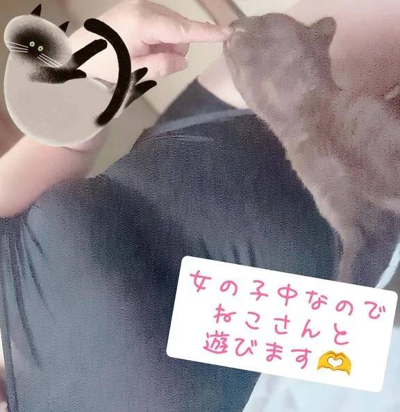 こんにちは
