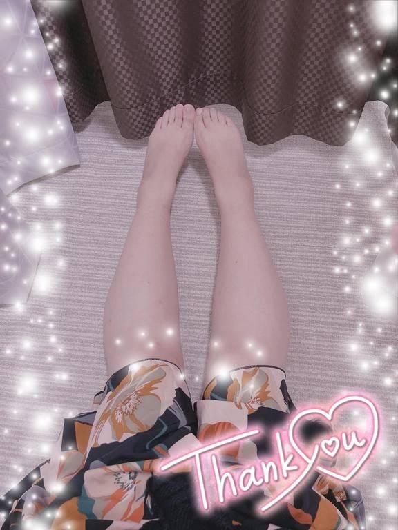 パレス  M様