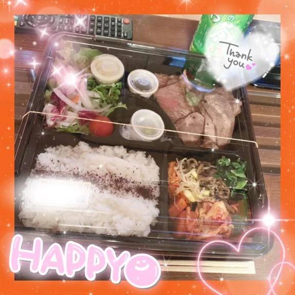 食欲の秋！！part2