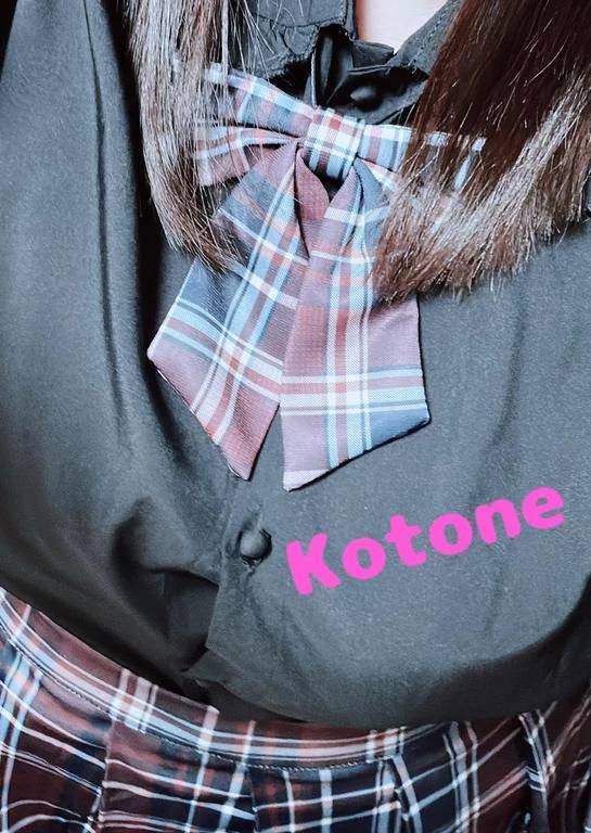 JK風