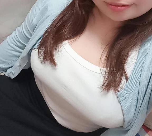 お礼(*^^*)