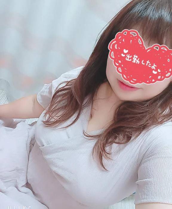 出勤しました(*^^*)