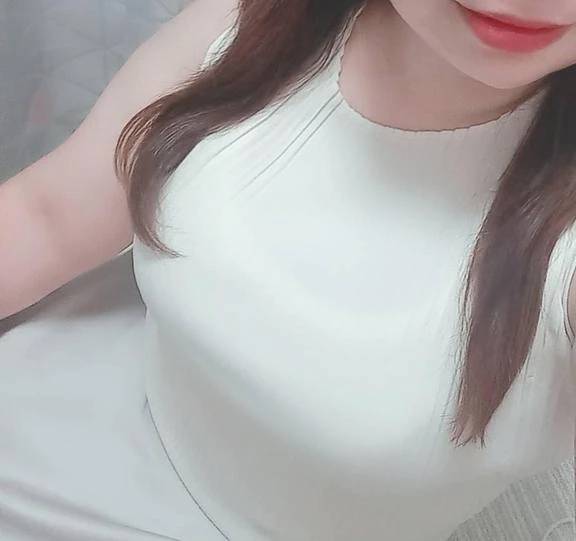 今日のお礼(*^_^*)