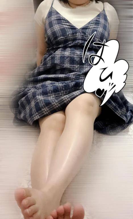 うちの子を紹介させて笑