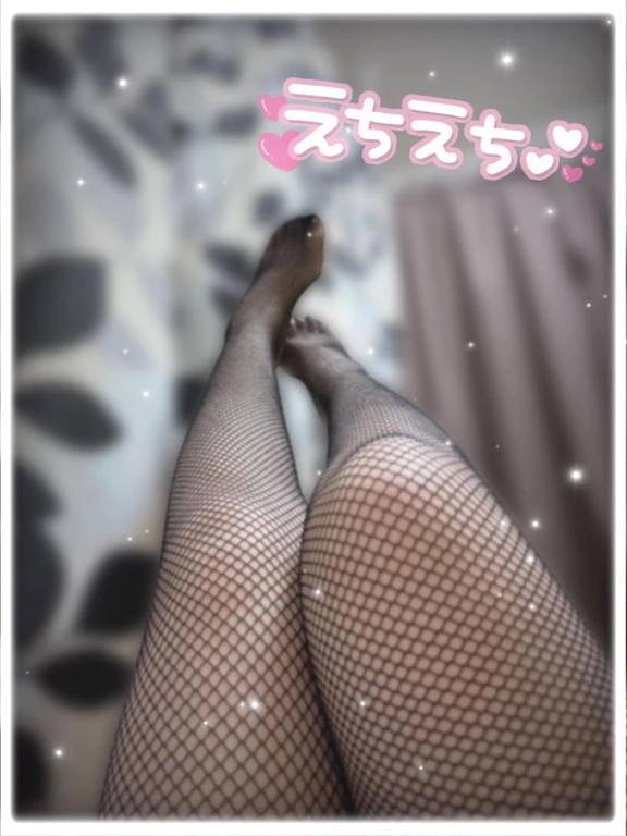 かなえです
