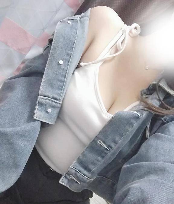 むちぽよ〜ん