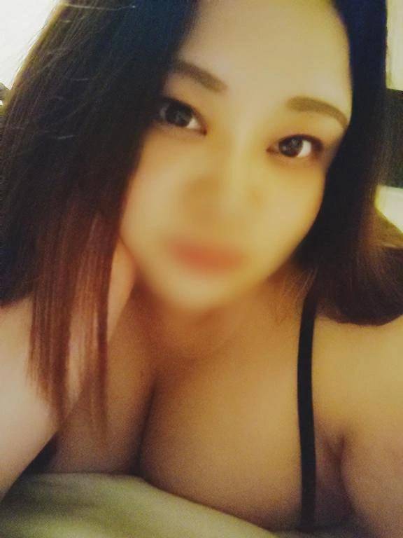 どっち派？
